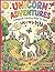Unicorn Adventures: A Magic...