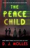 The Peace Child