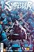 Teenage Mutant Ninja Turtles: Shredder #7