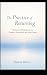 The Practice of Returning: ...