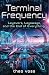 Terminal Frequency: Layover...