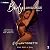 Body Language by Netra Antionette