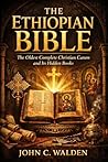 The Ethiopian Bib...