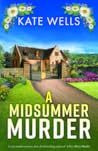 A Midsummer Murder