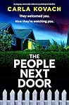 The People Next Door