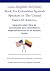 Learn English: Self Study B...