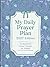 My Daily Prayer Plan: 2027 ...