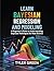 LEARN BAYESIAN REGRESSION A...