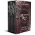 Aggonid's Realm Box Set (Bo...