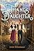 The Thane's Daughter: A Fan...