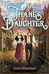 The Thane's Daughter