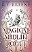 Magical Midlife Rogue (Leve...