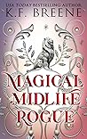 Magical Midlife R...