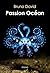 Passion océan (French Edition)