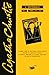 Agatha Christie, L'Intégrale, tome 9: Les années 1949-1953 (Les intégrales Agatha Christie) (French Edition)