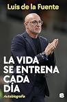 La vida se entren...
