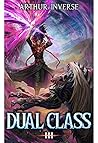 Dual Class III