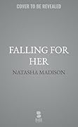 Falling for Her