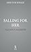 Falling for Her by Natasha Madison