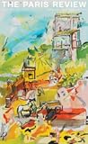 The Paris Review,...