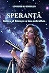 Speranță by Lourdes M. Gordillo
