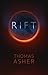 RIFT: The Sixth Extinction