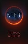 RIFT: The Sixth E...