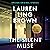 The Silent Muse by Lauren Ling Brown The Silent Muse by Lauren Ling Brown