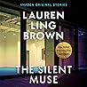 The Silent Muse: ...