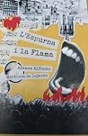 L'espurna i la flama L'espurna i la flama