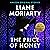 The Price of Honey (Deadly ...