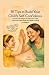 50 Tips To Build Your Child...