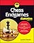 Chess Endgames For Dummies