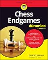 Chess Endgames Fo...