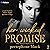 Her Wicked Promise: The Devil's Plaything, Book 2