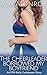 The Cheerleader Borrowed My...
