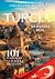 Turcja na własną rękę. 101 pomysłów na turecką przygodę