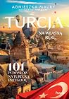 Turcja na własną ...