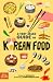 A Very Asian Guide to Korea...