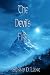 The Devil's Fire