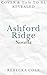 Home & Heart: An Ashford Ri...