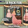 A Pack for Spring...
