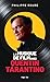 La Musique de film chez Quentin Tarantino (French Edition)
