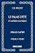 Prince captif : Le Palais d'été et autres nouvelles (French Edition)
