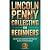 Lincoln Penny Collecting fo...