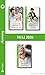 Pack mensuel Harmony - 3 romans (Mai 2026) (French Edition)