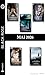 Pack mensuel Black Rose - 10 romans (Mai 2026) (French Edition)