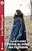 Perdue au coeur des Highlands (French Edition)