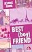 Best (boy)friend (French Edition)