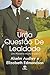 Uma Questão de Lealdade (A Very English Mysteryv #3)